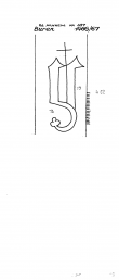 Wasserzeichen NL0360-PO-30346