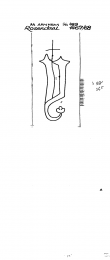 Wasserzeichen NL0360-PO-30347