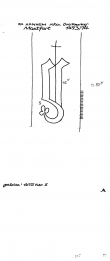 Wasserzeichen NL0360-PO-30349