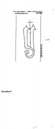 Wasserzeichen NL0360-PO-30351