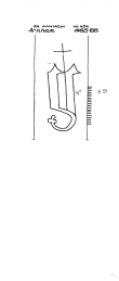 Wasserzeichen NL0360-PO-30353