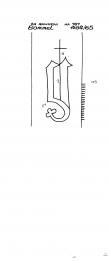 Wasserzeichen NL0360-PO-30355