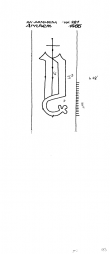 Wasserzeichen NL0360-PO-30367