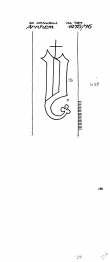 Wasserzeichen NL0360-PO-30368