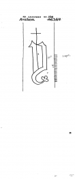 Wasserzeichen NL0360-PO-30372