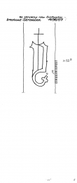 Wasserzeichen NL0360-PO-30375