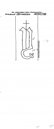 Wasserzeichen NL0360-PO-30376