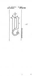 Wasserzeichen NL0360-PO-30379