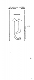 Wasserzeichen NL0360-PO-30396