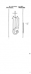 Wasserzeichen NL0360-PO-30398