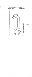 Wasserzeichen NL0360-PO-30415