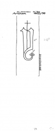 Wasserzeichen NL0360-PO-30462