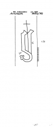 Wasserzeichen NL0360-PO-30465