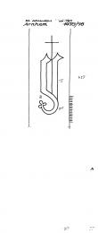 Wasserzeichen NL0360-PO-30471