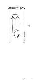 Wasserzeichen NL0360-PO-30484