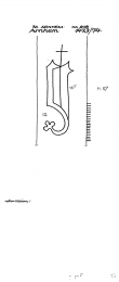 NL0360-PO-30486 - Typ:1 - ID: 99013 - Eintrag Nr.: 5 Wasserzeichen NL0360-PO-30486