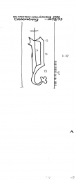 Wasserzeichen NL0360-PO-30492