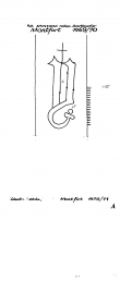 Wasserzeichen NL0360-PO-30548