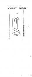 Wasserzeichen NL0360-PO-30549