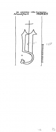 Wasserzeichen NL0360-PO-30557