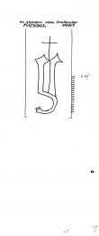 Wasserzeichen NL0360-PO-30558