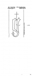 Wasserzeichen NL0360-PO-30560