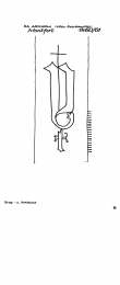 Wasserzeichen NL0360-PO-30594