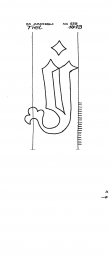 Wasserzeichen NL0360-PO-30606