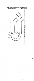 Wasserzeichen NL0360-PO-30607