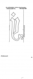 Wasserzeichen NL0360-PO-30608