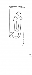 Wasserzeichen NL0360-PO-30609