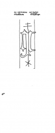 Wasserzeichen NL0360-PO-30807