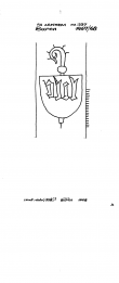 Wasserzeichen NL0360-PO-30927