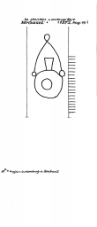 NL0360-PO-31152 - Typ:1 - ID: 99041 - Eintrag Nr.: 9 Wasserzeichen NL0360-PO-31152