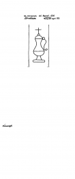 NL0360-PO-31262 - Typ:1 - ID: 99049 - Eintrag Nr.: 80 Wasserzeichen NL0360-PO-31262