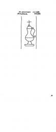 NL0360-PO-31291 - Typ:1 - ID: 99052 - Eintrag Nr.: 83 Wasserzeichen NL0360-PO-31291