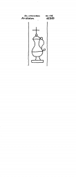 NL0360-PO-31292 - Typ:1 - ID: 99053 - Eintrag Nr.: 84 Wasserzeichen NL0360-PO-31292