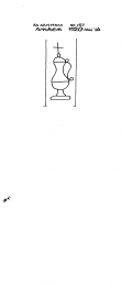 NL0360-PO-31318 - Typ:1 - ID: 99056 - Eintrag Nr.: 87 Wasserzeichen NL0360-PO-31318