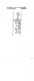 NL0360-PO-31622 - Typ:1 - ID: 99077 - Eintrag Nr.: 149 Wasserzeichen NL0360-PO-31622