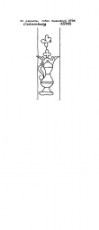 NL0360-PO-31718 - Typ:1 - ID: 99084 - Eintrag Nr.: 156 Wasserzeichen NL0360-PO-31718