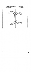 NL0360-PO-32357 - Typ:1 - ID: 99099 - Eintrag Nr.: 7 Wasserzeichen NL0360-PO-32357