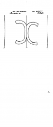 NL0360-PO-32358 - Typ:1 - ID: 99100 - Eintrag Nr.: 8 Wasserzeichen NL0360-PO-32358