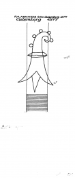 Wasserzeichen NL0360-PO-32920