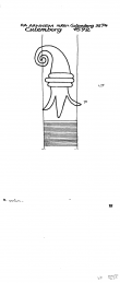 Wasserzeichen NL0360-PO-32941