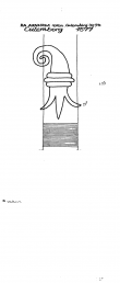 Wasserzeichen NL0360-PO-32942