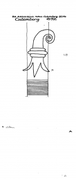 Wasserzeichen NL0360-PO-32943