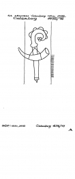 Wasserzeichen NL0360-PO-33004