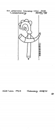 Wasserzeichen NL0360-PO-33005