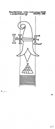 Wasserzeichen NL0360-PO-33453