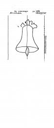 Wasserzeichen NL0360-PO-40017